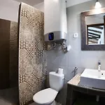 Tulipan-apartman Apartament *